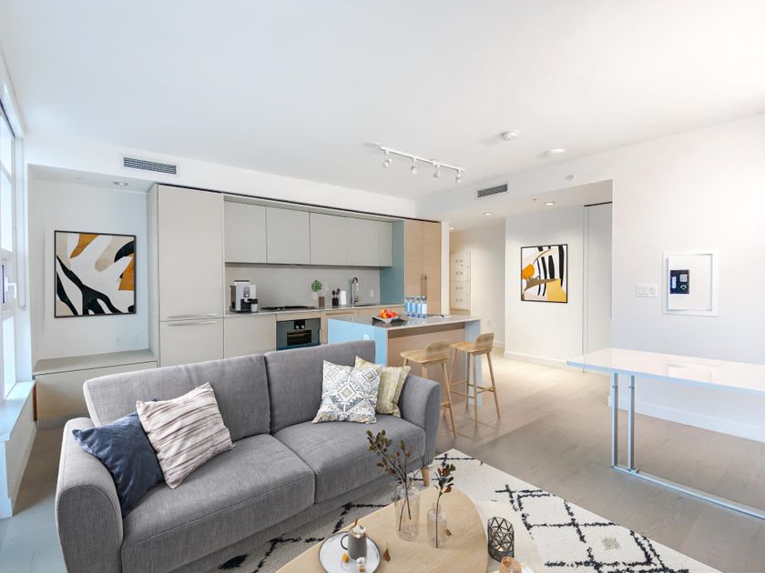 property preview