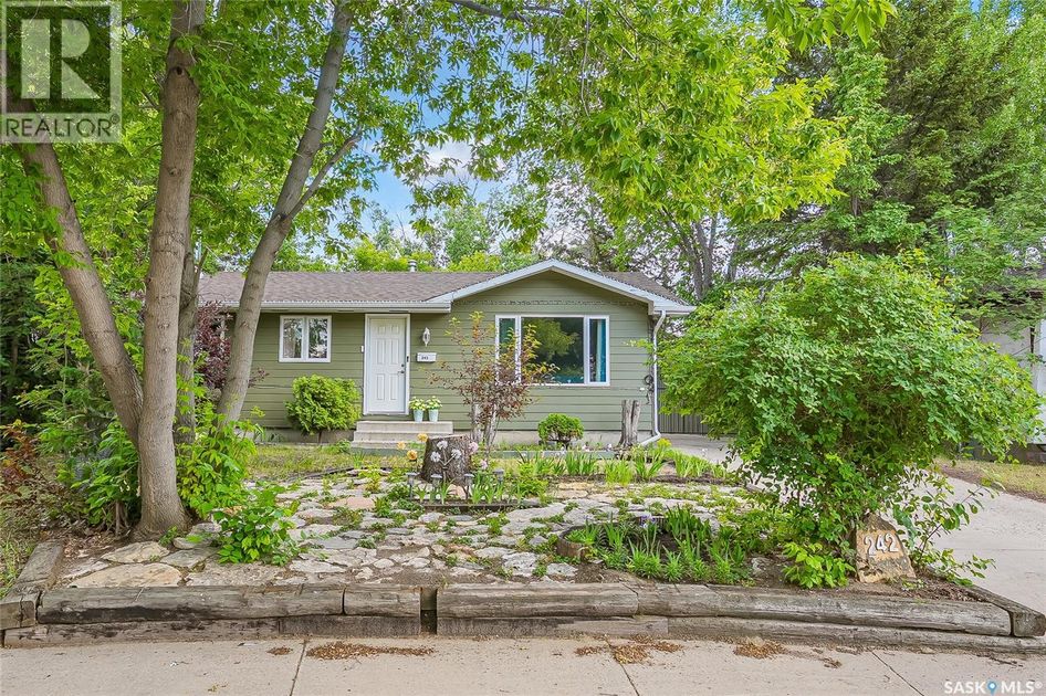 property preview