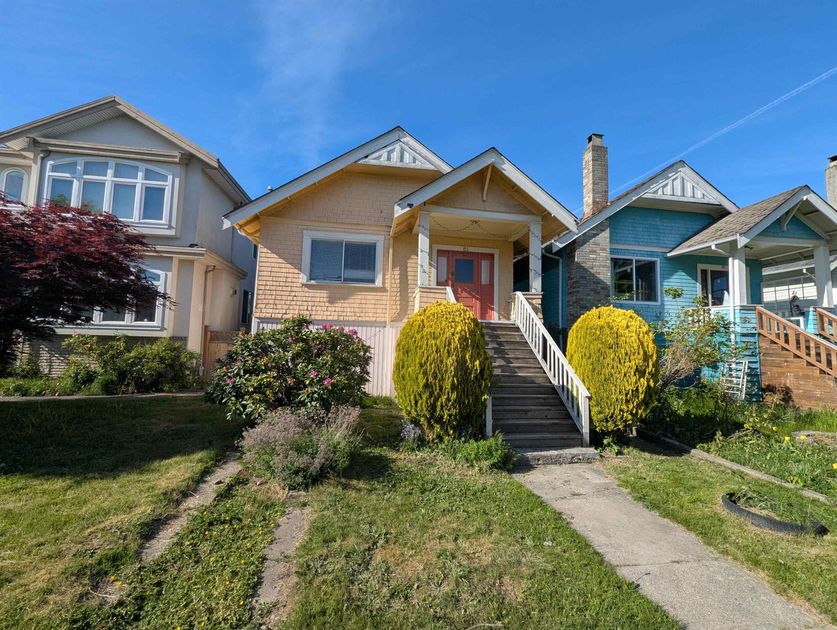 property preview