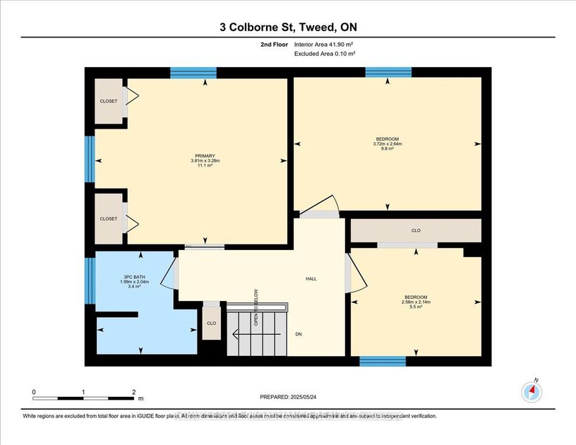property preview