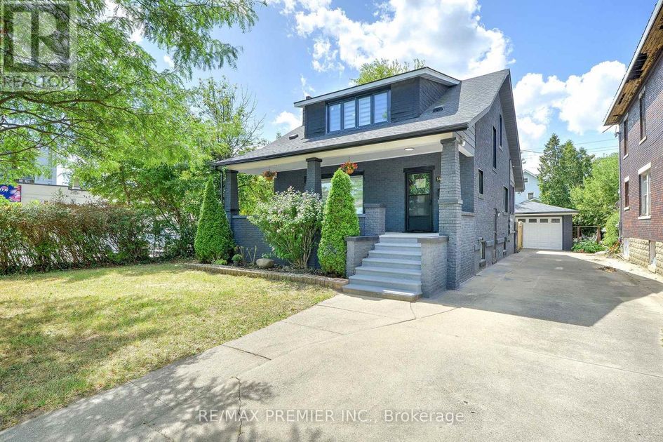 property preview