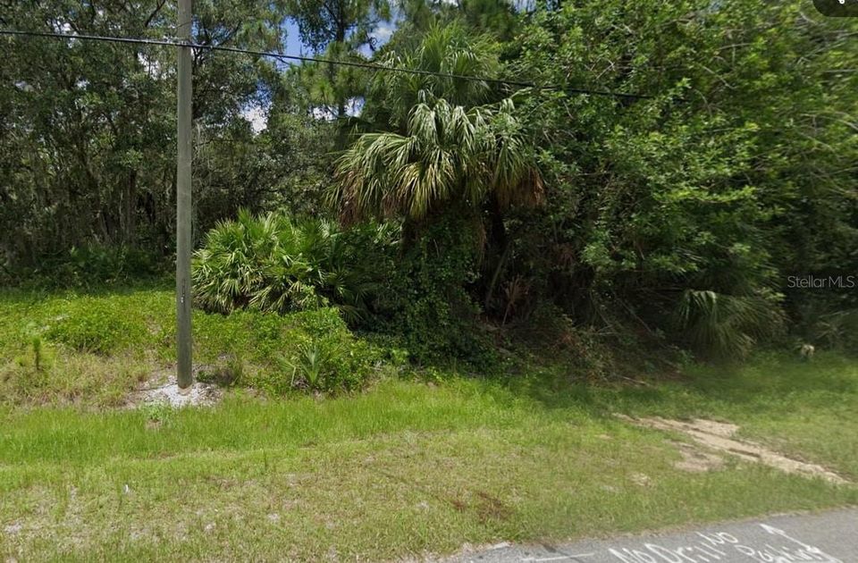property preview