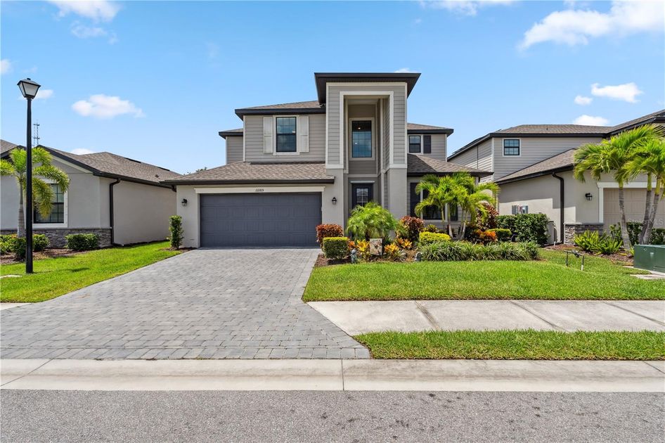 property preview