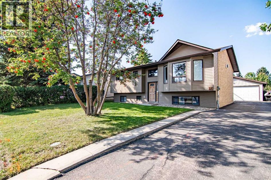 property preview