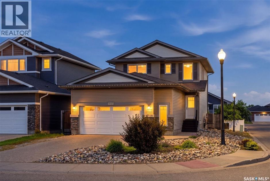 property preview