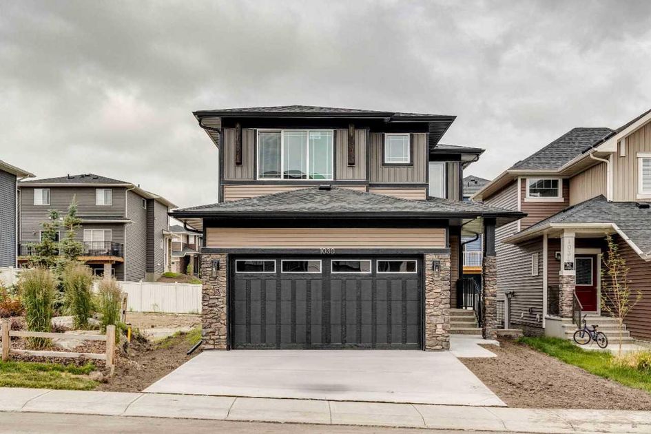 property preview