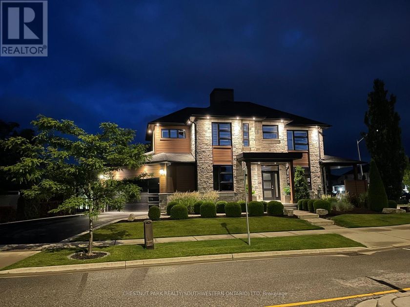 property preview