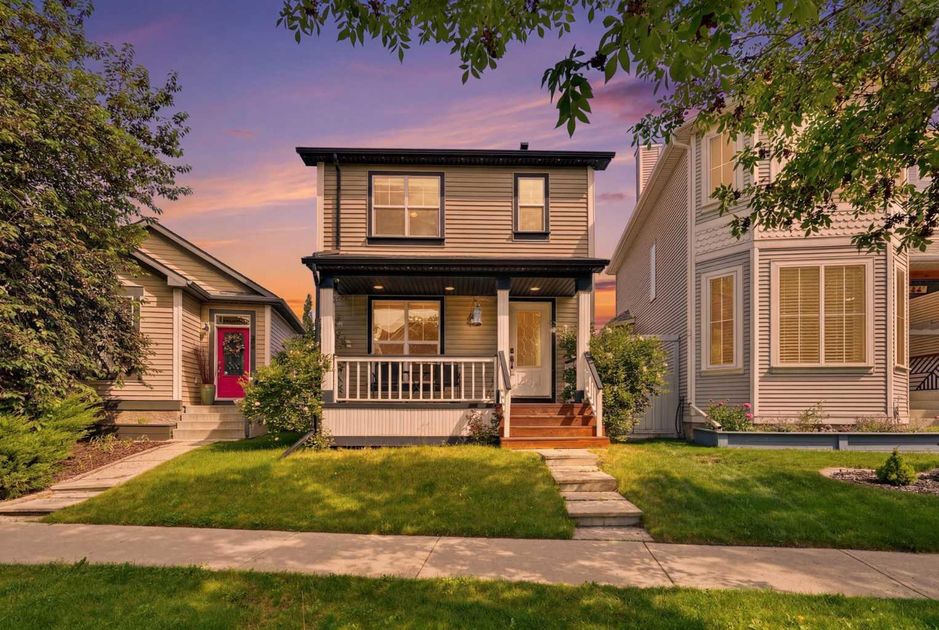property preview