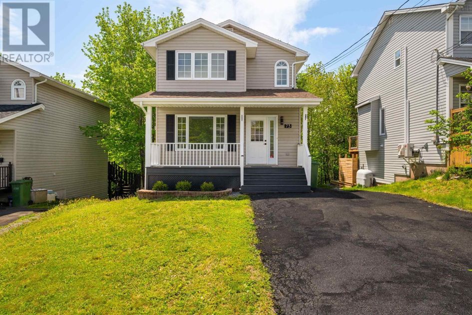 property preview