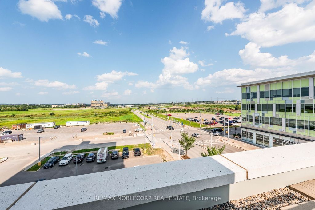 180 Enterprise Boulevard 307, Markham, ON L6G 0G5