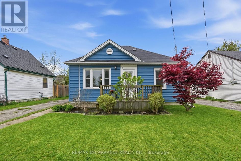 property preview