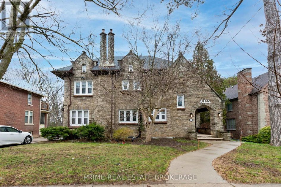 property preview