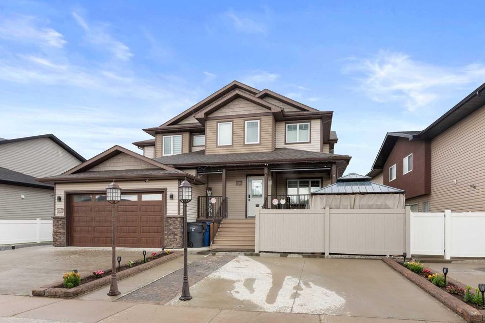 property preview