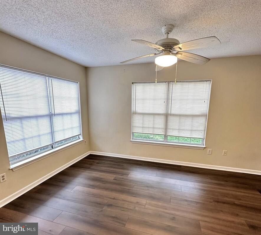 15615 EASTHAVEN CT #908