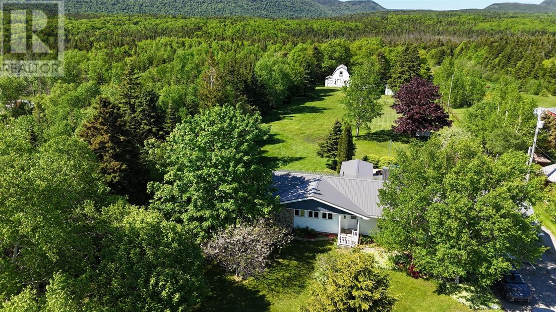 property preview