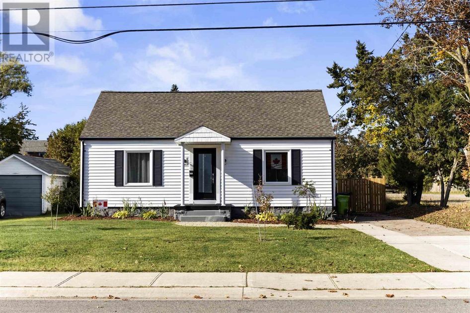 property preview