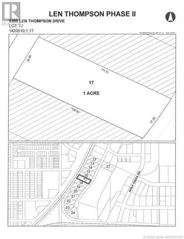 property preview