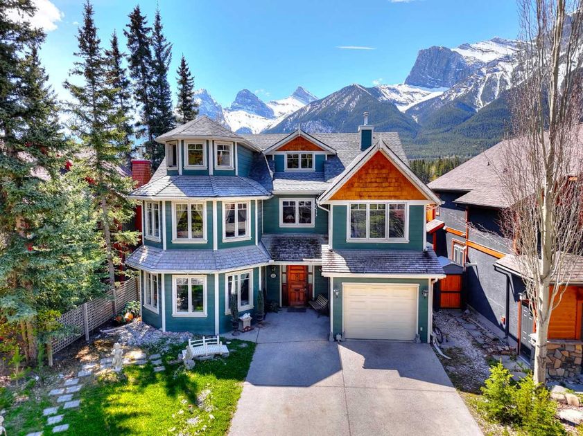 property preview