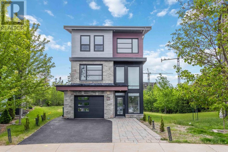 property preview