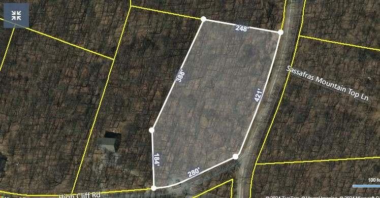 property preview