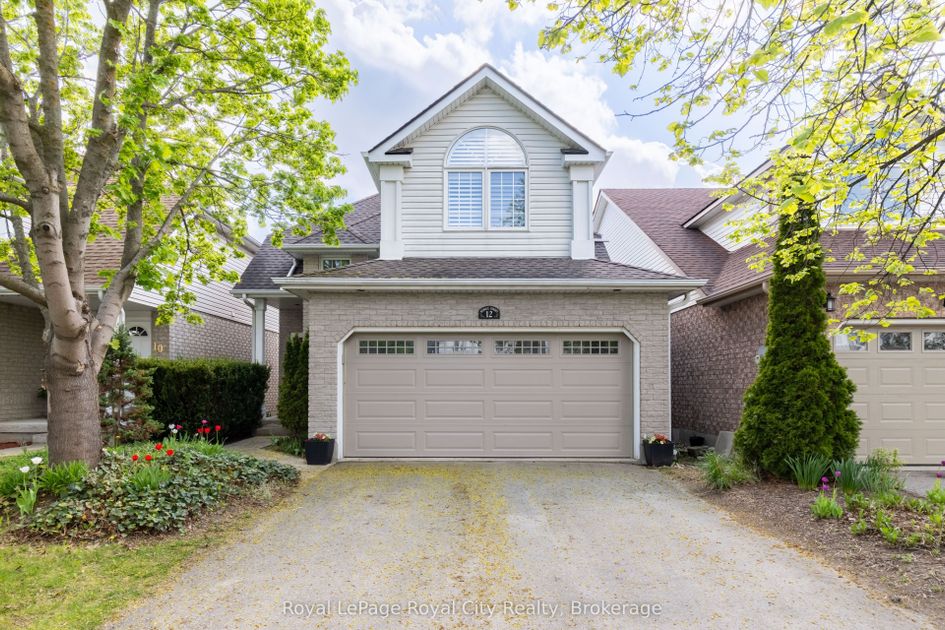 property preview