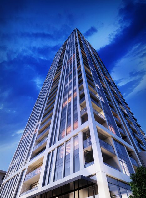 property preview