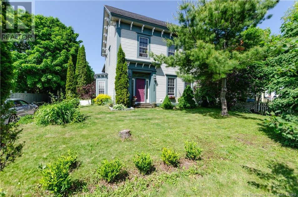 property preview