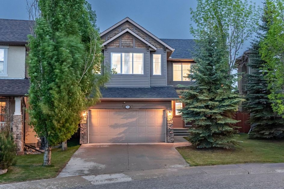 property preview
