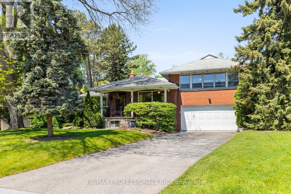 property preview