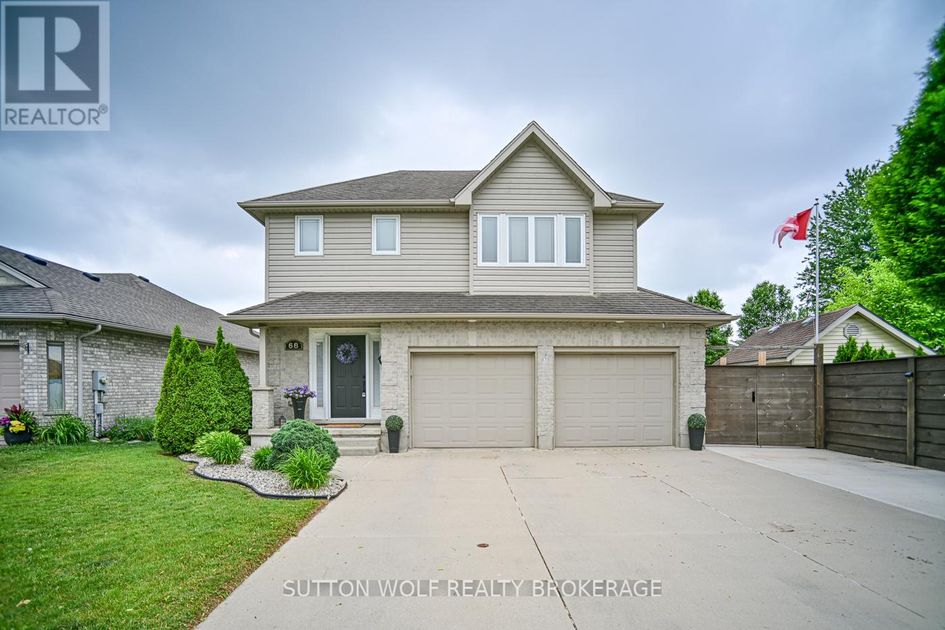 property preview