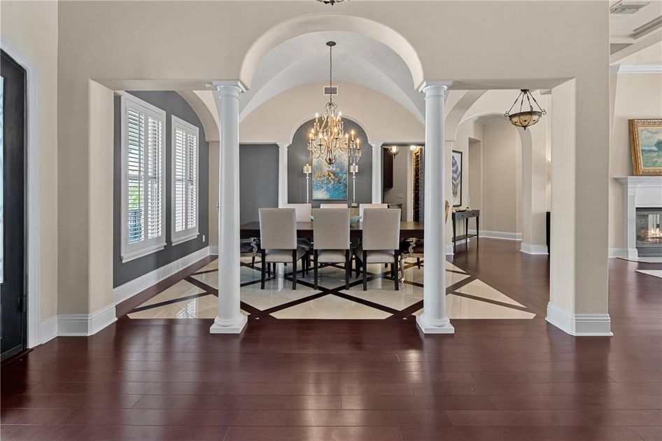 property preview