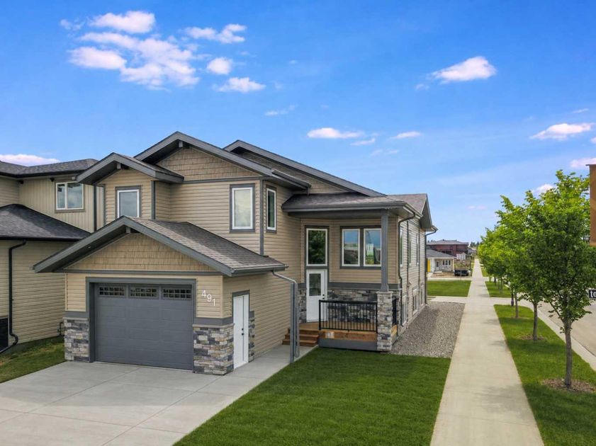 property preview