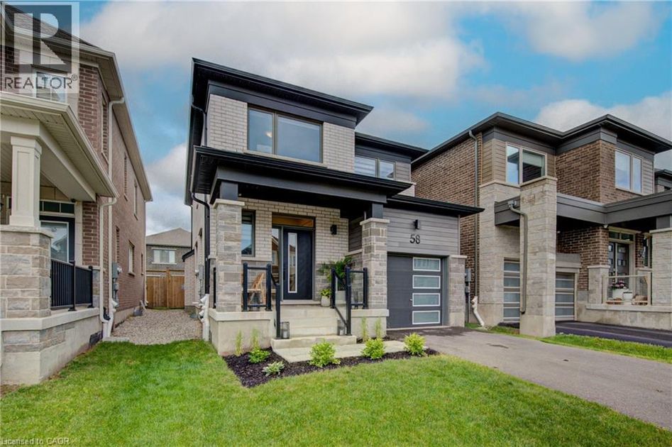 property preview
