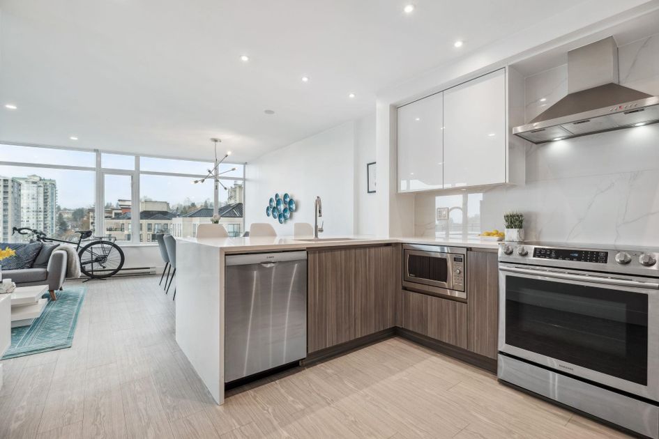 property preview