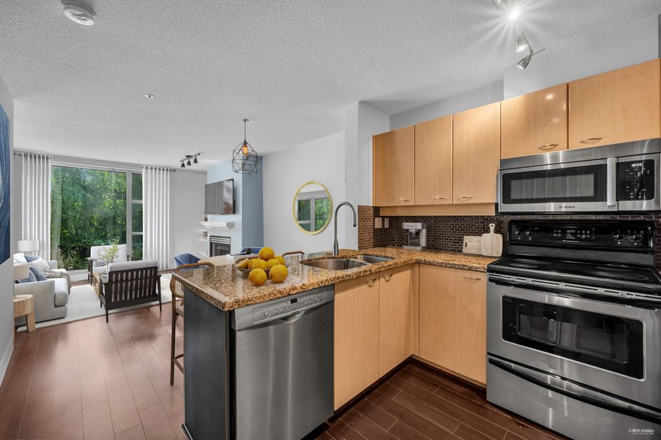 property preview