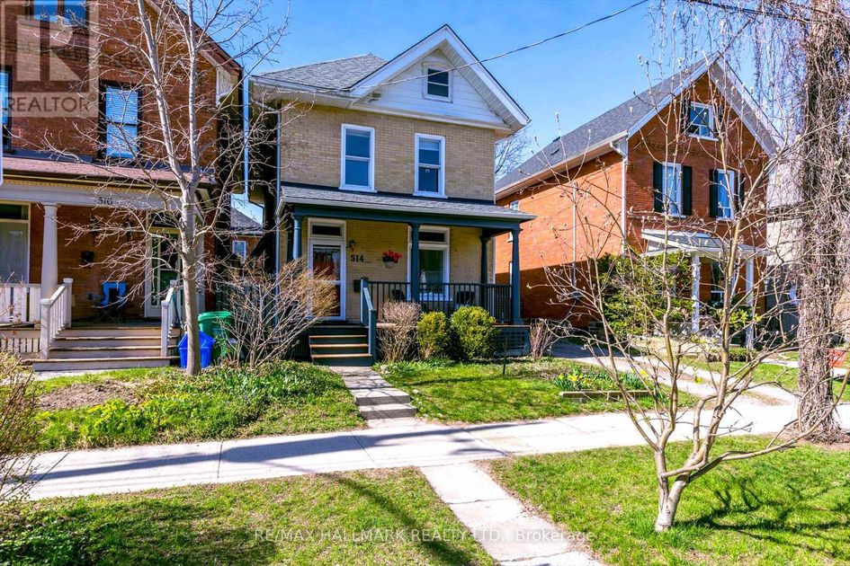property preview