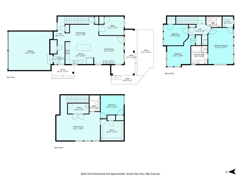 property preview