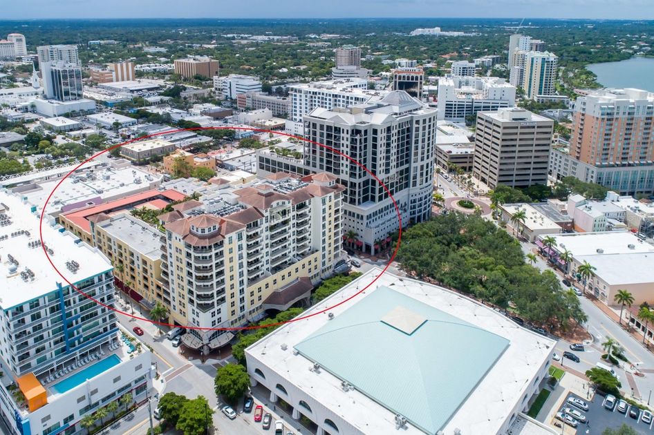 property preview