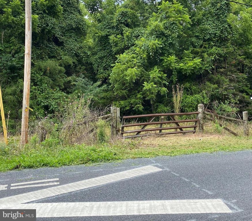 Swimley, Berryville, VA 22611