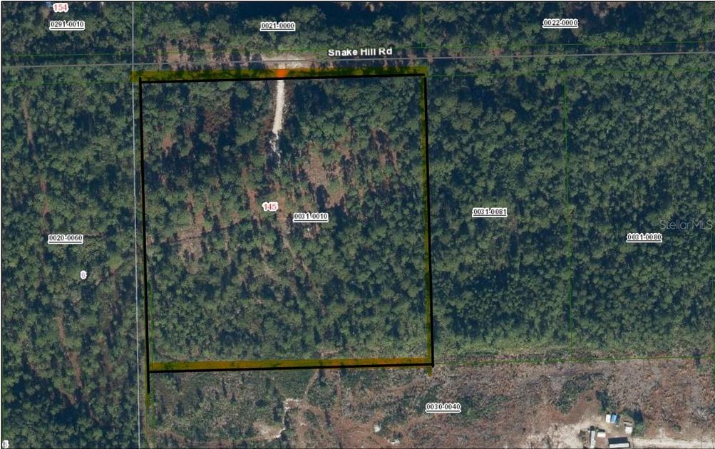 property preview