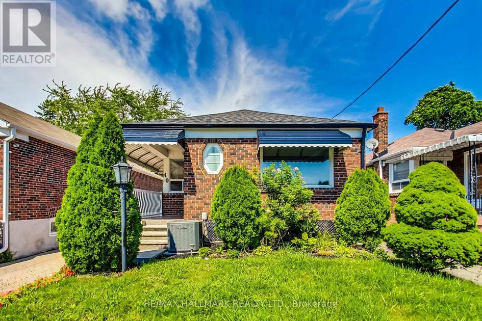 property preview