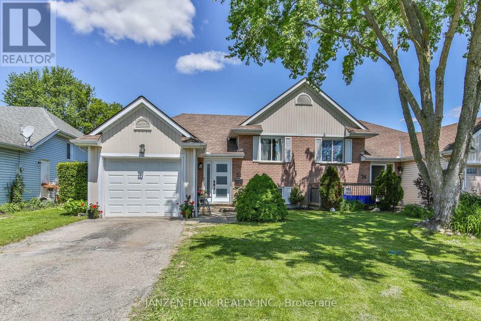 property preview