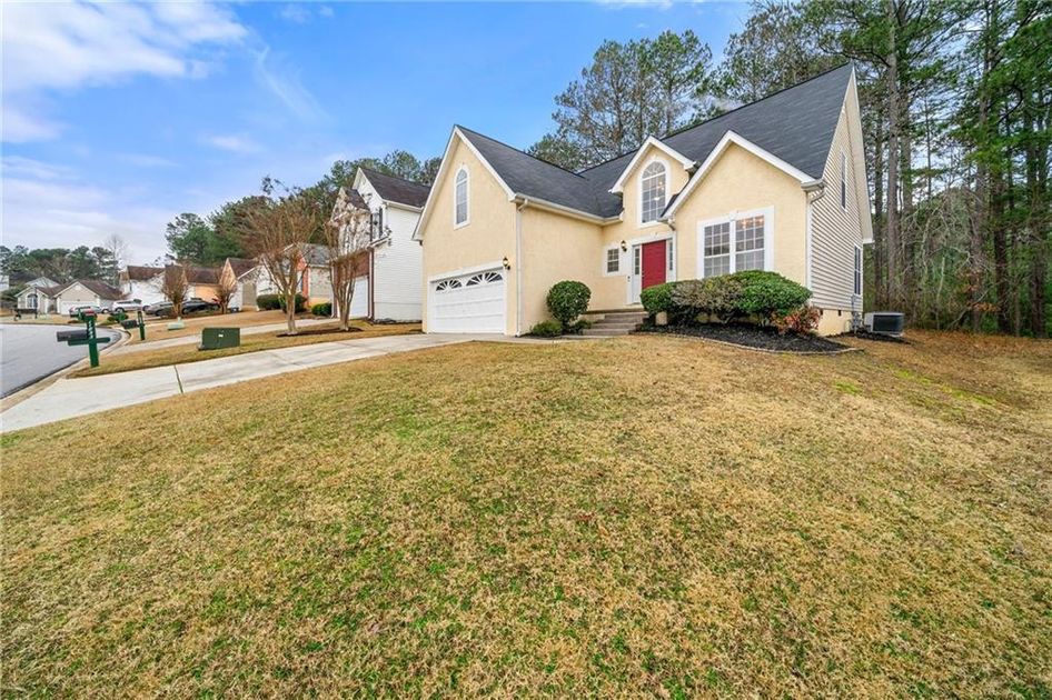 property preview