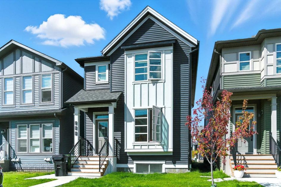 property preview