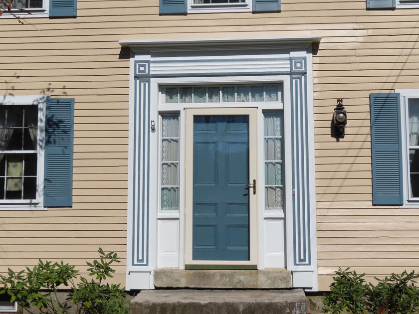 property preview