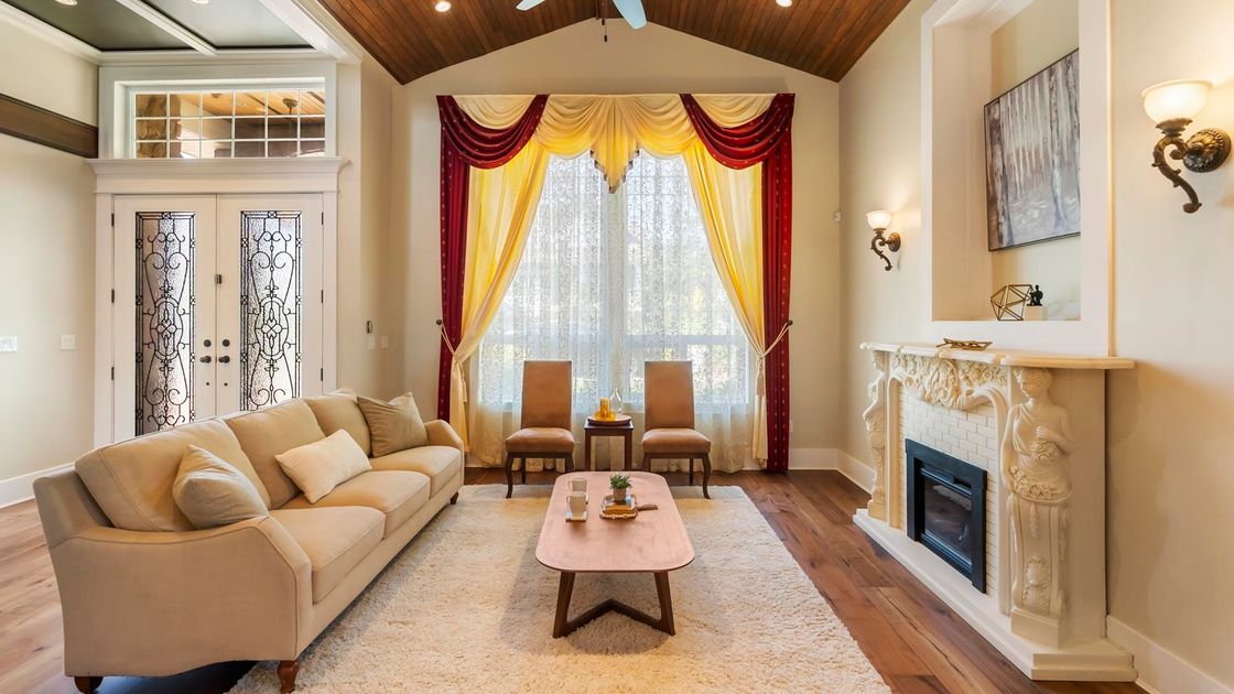 property preview