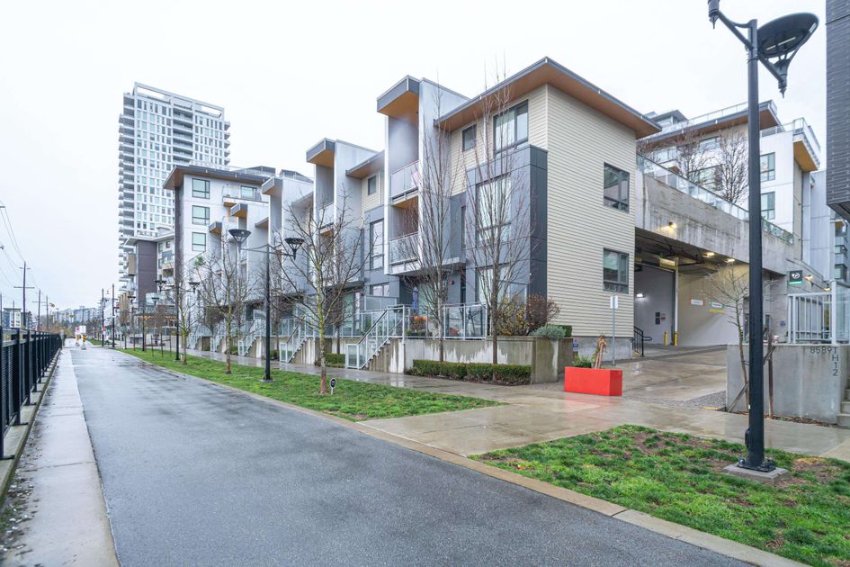 property preview