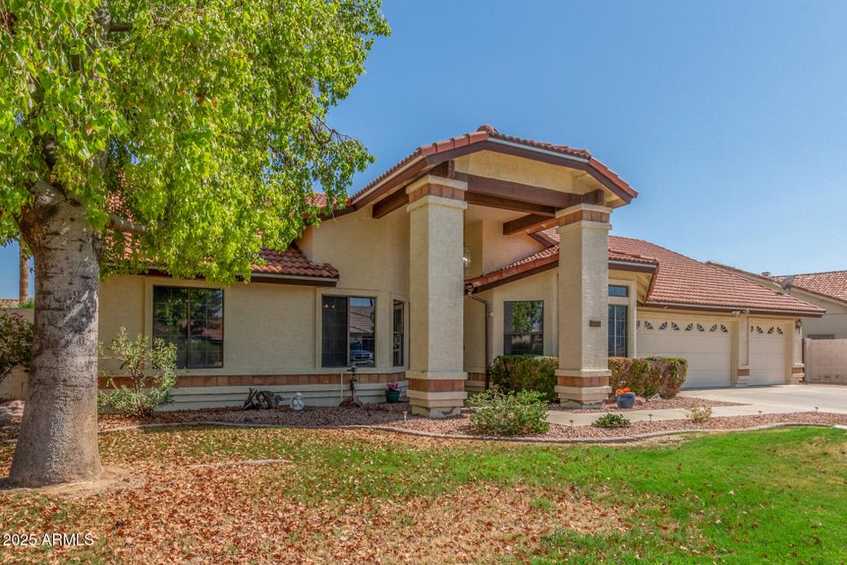 property preview