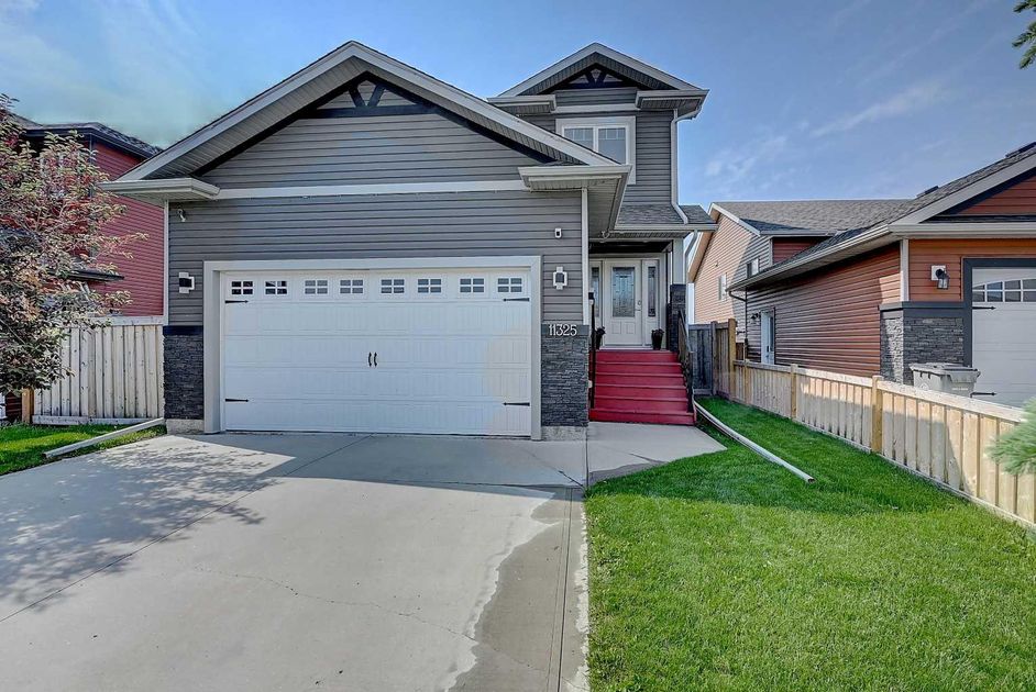 property preview