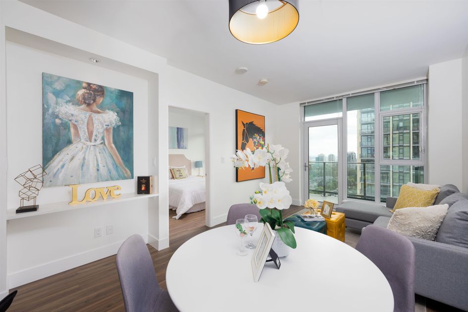 property preview